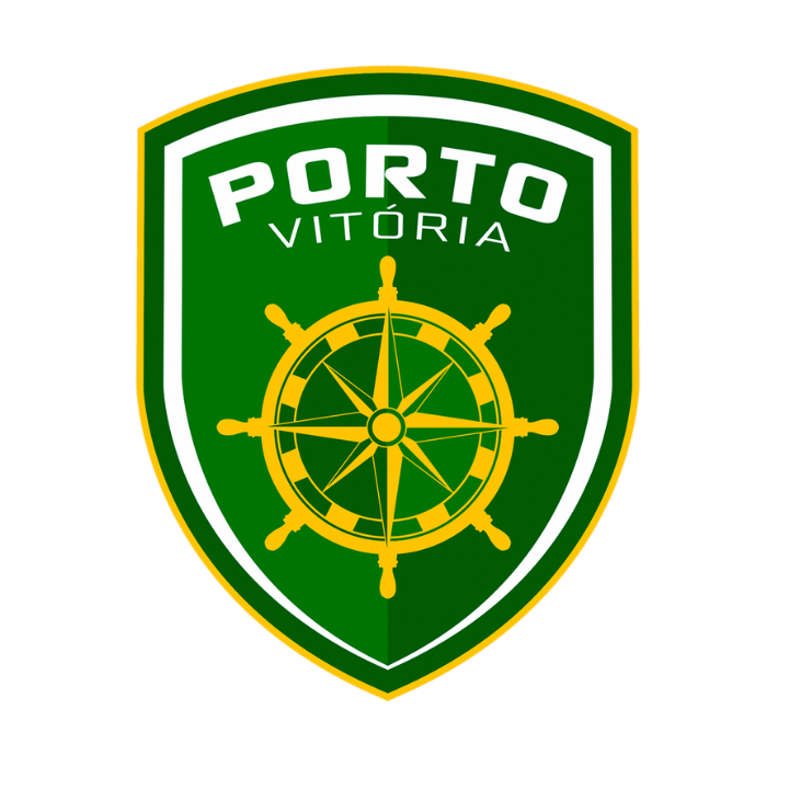 logo main